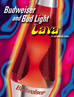 Lava Lamp Brochure Cover