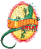 Salamander Sweat